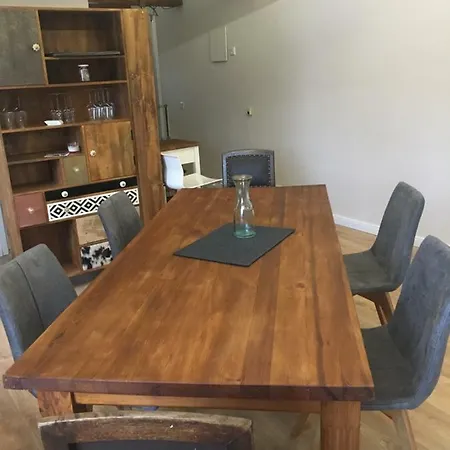 City Loft كيل